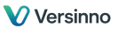 Versinno